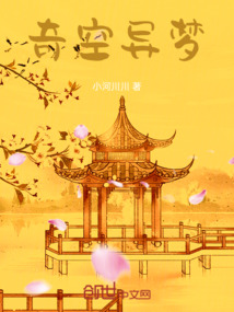 奇空異夢