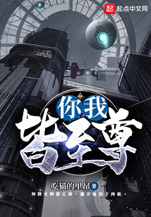 你我皆至尊