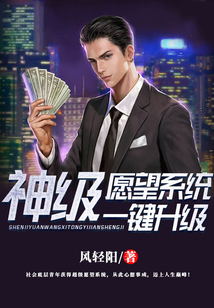 神级愿望系统一键升级