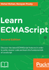 Learn ECMAScript（Second Edition）