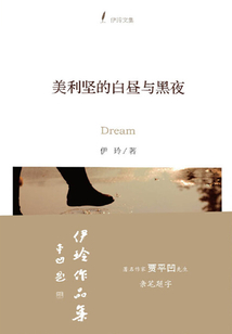 美利堅的白晝與黑夜