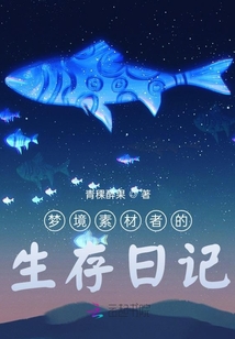 夢(mèng)境素材者的生存日記