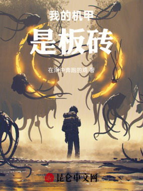 我的机甲是板砖在线阅读