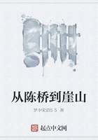 从陈桥到崖山