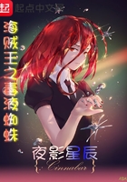 美食俘虏之海贼王同人