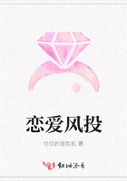 戀愛風投在線閱讀