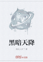 黑暗天降在线阅读