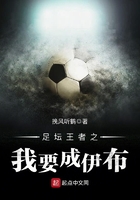 足壇王者之我要成伊布在線閱讀