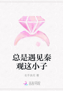 總是遇見秦觀這小子