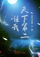 沒有這系統我能天下第一在線閱讀