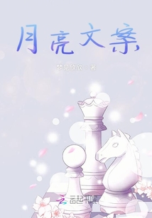 月亮文案