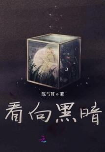 看向黑暗