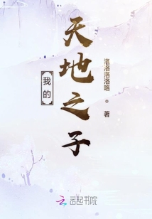 我的天地之子