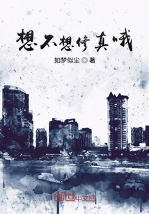 想不想修真哦