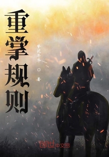 重掌規則