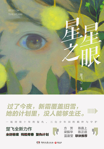 星星之眼