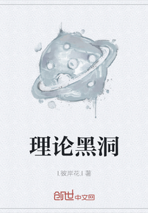 理論黑洞