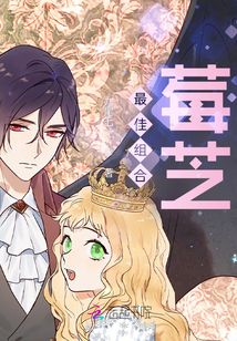 最佳組合莓芝