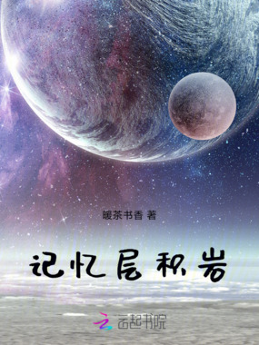 记忆层积岩在线阅读