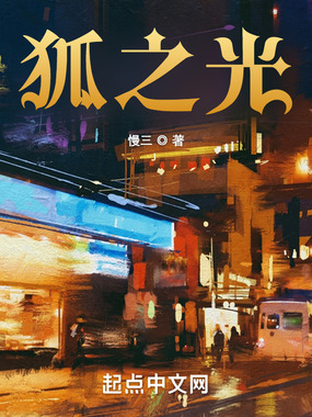 狐之光在线阅读