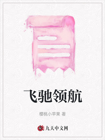 飞驰领航