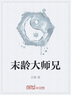 末龄大师兄