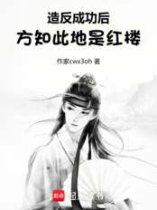 造反成功后，方知此地是红楼在线阅读