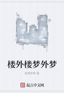 樓外樓夢外夢