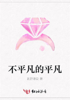 不平凡的平凡在線閱讀
