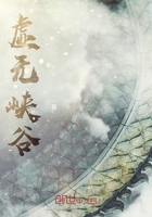 虛無峽谷在線閱讀