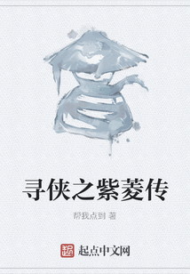 寻侠之紫菱传