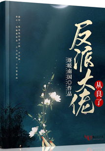 反派大佬從良了