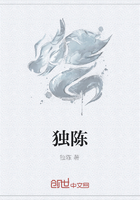 独陈在线阅读