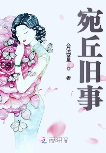 宛丘舊事