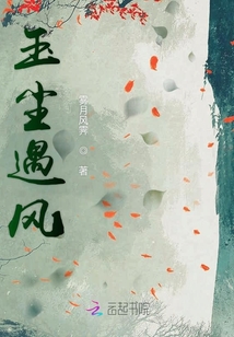 玉尘遇风