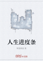 人生进度条在线阅读