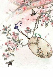 質子對我覬覦已久
