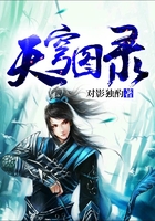 天穹图录在线阅读