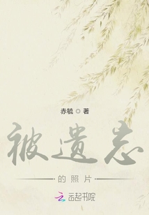 失而復(fù)得的記憶