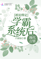 被迫绑定学霸系统后