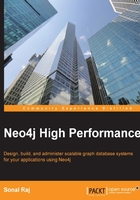 Neo4j High Performance在線閱讀