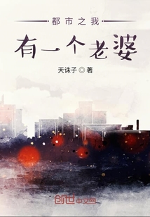 翔歡景通知群