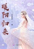 暖陽歸來在線閱讀