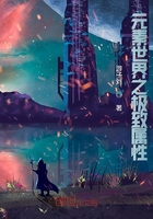 元素世界之极致属性在线阅读