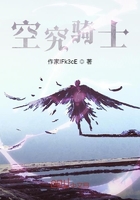 空究骑士在线阅读