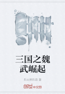 三國之魏武崛起