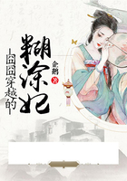 囧囧穿越的糊涂妃在線閱讀
