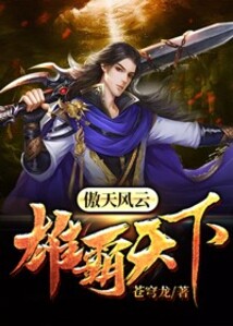 傲天風(fēng)云雄霸天下