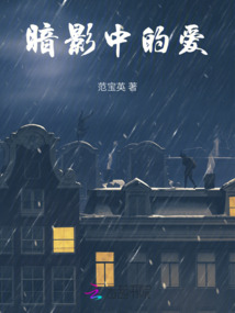 暗影中的愛
