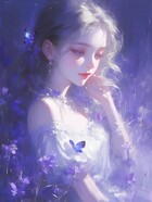 不为人知的秘密在线阅读